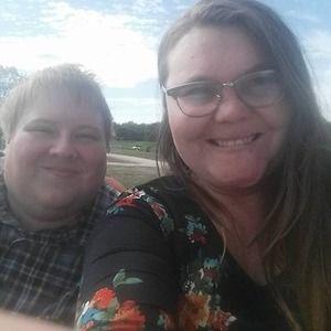 Meet your Posher, Ali